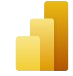 Power BI